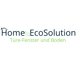 Home-Ecosolution 